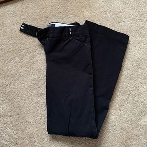 Victoria Secret Dress Pant